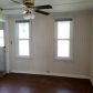 14 Fisher Ave, Attleboro, MA 02703 ID:15976948