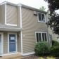 60 Old Town Rd Unit # 34, Vernon Rockville, CT 06066 ID:15982299