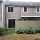 60 Old Town Rd Unit # 34, Vernon Rockville, CT 06066 ID:15982300