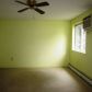 60 Old Town Rd Unit # 34, Vernon Rockville, CT 06066 ID:15982304