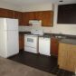 60 Old Town Rd Unit # 34, Vernon Rockville, CT 06066 ID:15982306