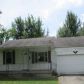 701w Tyler St, Alexandria, IN 46001 ID:15982495