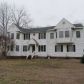 897 Rosebud Run, Aylett, VA 23009 ID:15922522