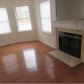897 Rosebud Run, Aylett, VA 23009 ID:15922524