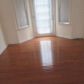 897 Rosebud Run, Aylett, VA 23009 ID:15922525