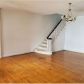 1827 67th Ave, Philadelphia, PA 19126 ID:15926856