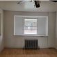 1827 67th Ave, Philadelphia, PA 19126 ID:15926859