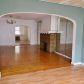 1827 67th Ave, Philadelphia, PA 19126 ID:15926861