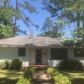 813 Rosedale Ave, Albany, GA 31701 ID:15970187