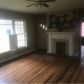 813 Rosedale Ave, Albany, GA 31701 ID:15970189