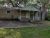13260 Center Ave Bayou La Batre, AL 36509