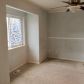 8547 Sara Lynn Place #16, Anchorage, AK 99502 ID:15980880