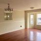 8547 Sara Lynn Place #16, Anchorage, AK 99502 ID:15980884