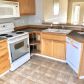 8547 Sara Lynn Place #16, Anchorage, AK 99502 ID:15980886