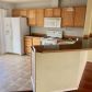 8547 Sara Lynn Place #16, Anchorage, AK 99502 ID:15980887