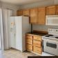 8547 Sara Lynn Place #16, Anchorage, AK 99502 ID:15980888