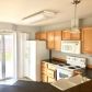 8547 Sara Lynn Place #16, Anchorage, AK 99502 ID:15980889