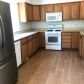 7341 S Brimstone Dr, Wasilla, AK 99654 ID:15980892