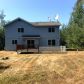 7341 S Brimstone Dr, Wasilla, AK 99654 ID:15980893