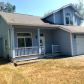 7341 S Brimstone Dr, Wasilla, AK 99654 ID:15980895