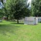 701w Tyler St, Alexandria, IN 46001 ID:15982500