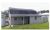 32 Lititz Run Rd Lititz, PA 17543