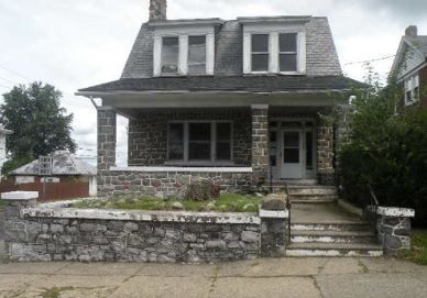 602 Folk Street, Easton, PA 18042