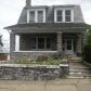 602 Folk Street, Easton, PA 18042 ID:15980336