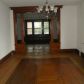 602 Folk Street, Easton, PA 18042 ID:15980339