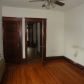 602 Folk Street, Easton, PA 18042 ID:15980340