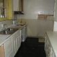 602 Folk Street, Easton, PA 18042 ID:15980341