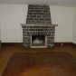 602 Folk Street, Easton, PA 18042 ID:15980342