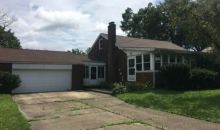 3833 Huntmere Ave Youngstown, OH 44515