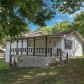 945 Forest Dr SE, Cleveland, TN 37323 ID:15979085