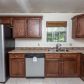 945 Forest Dr SE, Cleveland, TN 37323 ID:15979089