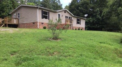 149 Brush Arbor Ct, Danville, VA 24540