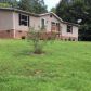 149 Brush Arbor Ct, Danville, VA 24540 ID:15979985