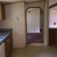 149 Brush Arbor Ct, Danville, VA 24540 ID:15979988