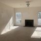 9604 Cedar Crest Way, Upper Marlboro, MD 20774 ID:15981295