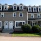 97 Merrimack Meadows Ln, Tewksbury, MA 01876 ID:15981551