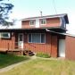 10747 NW Crane St, Seal Rock, OR 97376 ID:15976356