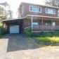 10747 NW Crane St, Seal Rock, OR 97376 ID:15976361