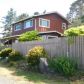 10747 NW Crane St, Seal Rock, OR 97376 ID:15976362