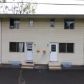 329 S. Elm St Unit # 329, Wallingford, CT 06492 ID:15980228