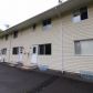 329 S. Elm St Unit # 329, Wallingford, CT 06492 ID:15980229