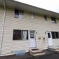 329 S. Elm St Unit # 329, Wallingford, CT 06492 ID:15980230