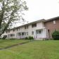 329 S. Elm St Unit # 329, Wallingford, CT 06492 ID:15980232