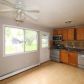 329 S. Elm St Unit # 329, Wallingford, CT 06492 ID:15980233