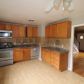 329 S. Elm St Unit # 329, Wallingford, CT 06492 ID:15980234