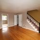 329 S. Elm St Unit # 329, Wallingford, CT 06492 ID:15980235